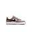 Кроссовки Nike Force 1 Low Essential+