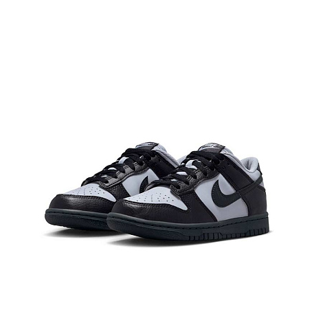 Кроссовки Nike Dunk Low (GS)