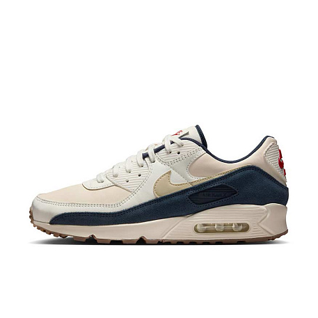 Кроссовки Nike Air Max 90 Premium
