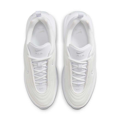 Кроссовки Nike Air Max Portal