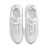 Кроссовки Nike Air Max Portal