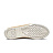 Кеды Converse Chuck Taylor Lo