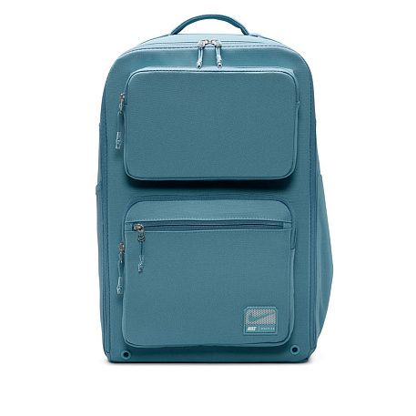 Рюкзак Nike Utility Speed