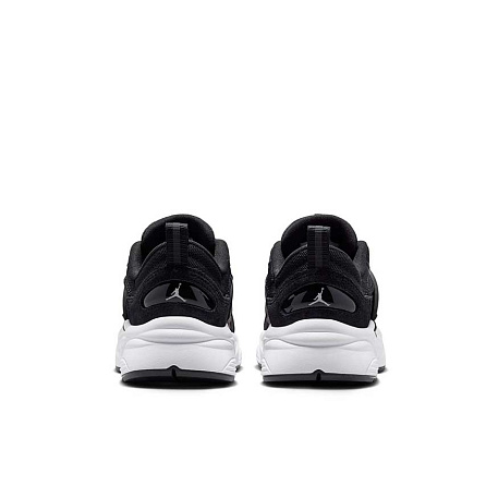 Кроссовки Jordan Trunner Overseason (GS)
