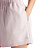 Шорты Converse Converse Woven Short
