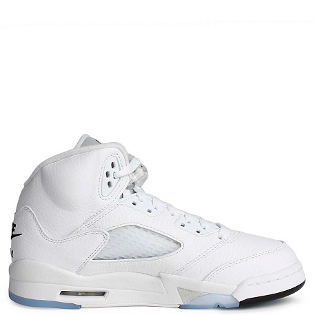 Кроссовки Air Jordan 5 Retro (GS)