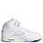 Кроссовки Air Jordan 5 Retro (GS)