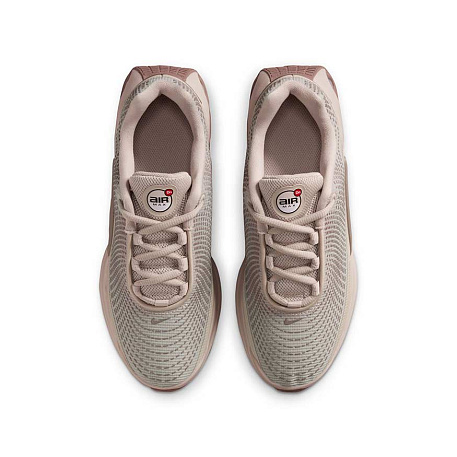 Кроссовки Nike Air Max Dn (GS)