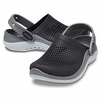 Клоги Crocs LiteRide 360 Clog