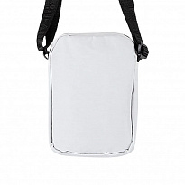 Сумка на пояс Jordan Airborne Festival Bag