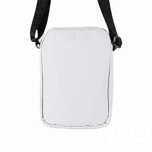 Сумка на пояс Jordan Airborne Festival Bag