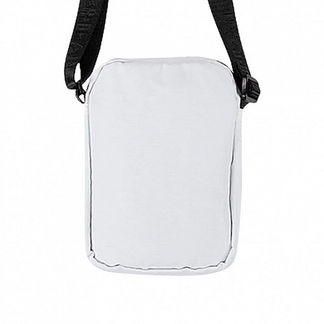 Сумка на пояс Jordan Airborne Festival Bag