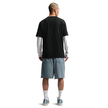 Футболка Nike SB Bus Pass Tee