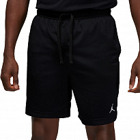 Шорты Jordan Spor Dri-FIT Mesh Shorts