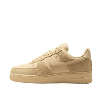 Кроссовки Nike Air Force 1 Low