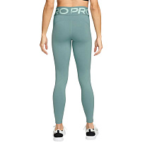 Лосины Nike Pro Sculpt High-Waisted Full-Length Leggings