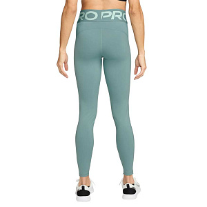 Лосины Nike Pro Sculpt High-Waisted Full-Length Leggings