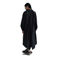 Куртка Nike Sportswear Collection Loose Twill Trench Coat