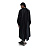 Куртка Nike Sportswear Collection Loose Twill Trench Coat
