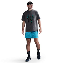 Футболка Nike Max90 Basketball T-Shirt
