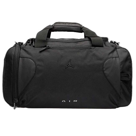 Сумка Jordan Element Duffel