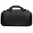 Сумка Jordan Element Duffel