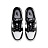 Кроссовки Nike Dunk Low (Grade School) (GS)