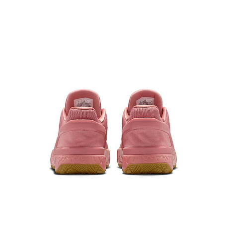 Кроссовки Jordan DAY1 EO (GS)