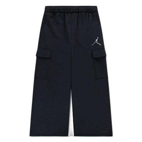 Брюки Jordan Rebel Rose Cargo Pants