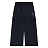 Брюки Jordan Rebel Rose Cargo Pants
