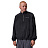 Ветровка Jordan Flight Cord Half-Zip