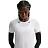 Футболка Nike AirSwoosh Dri-FIT Advanced Top Short Sleeve