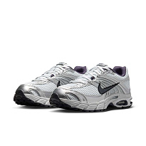 Кроссовки Nike Air Max Moto 2K