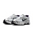Кроссовки Nike Air Max Moto 2K