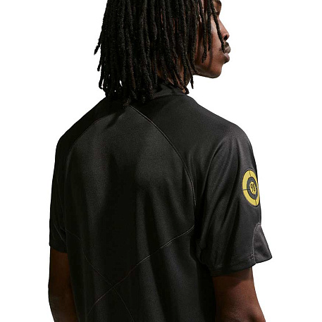 Футболка Nike Jersey FR