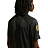 Футболка Nike Jersey FR