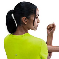 Футболка Nike Tempo Dri-FIT Short-Sleeve Running Top