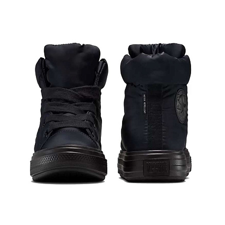 Ботинки Converse Ctas Elements Boot Hi