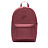 Рюкзак Nike Heritage Backpack 2.0 (23L)