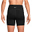Шорты Nike Swift High-Waisted 4& Tight Running Shorts with Pockets