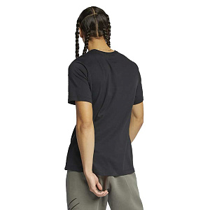 Футболка Jordan Jumpman Flight Hbr Tee