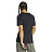 Футболка Jordan Jumpman Flight Hbr Tee