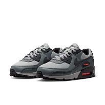 Кроссовки Nike Air Max 90 Premium