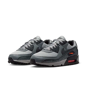 Кроссовки Nike Air Max 90 Premium