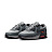 Кроссовки Nike Air Max 90 Premium