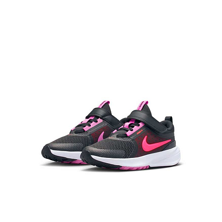 Кроссовки Nike Star Runner 5 (PS)