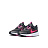 Кроссовки Nike Star Runner 5 (PS)