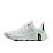Кроссовки Nike Free Metcon 7