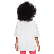 Футболка Nike Sportswear T-Shirt