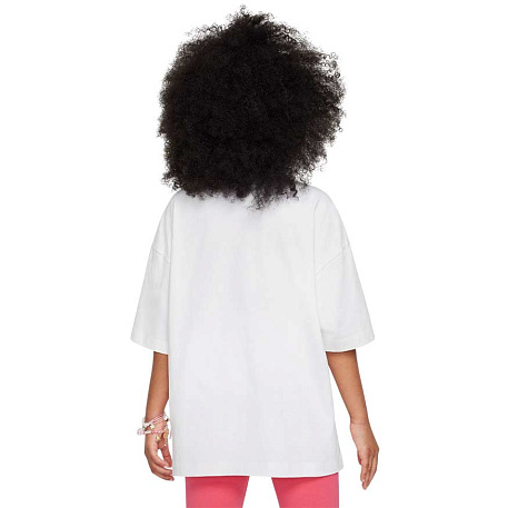 Футболка Nike Sportswear T-Shirt